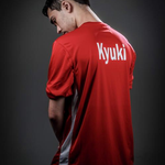 Get Jinx Runes S10 Pics