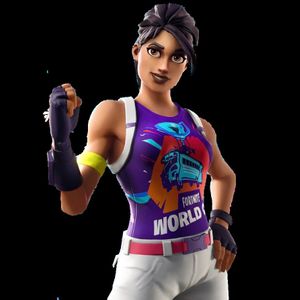 msx Fortnite Coaching and Lessons | ProGuides