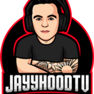 JayyHood TV Fortnite Coaching and Lessons | ProGuides