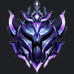 Teamfight Tactics Zz Rot Portal Set 3 Patch 11 2 Stats Item Ability Combinations Recipe Proguides